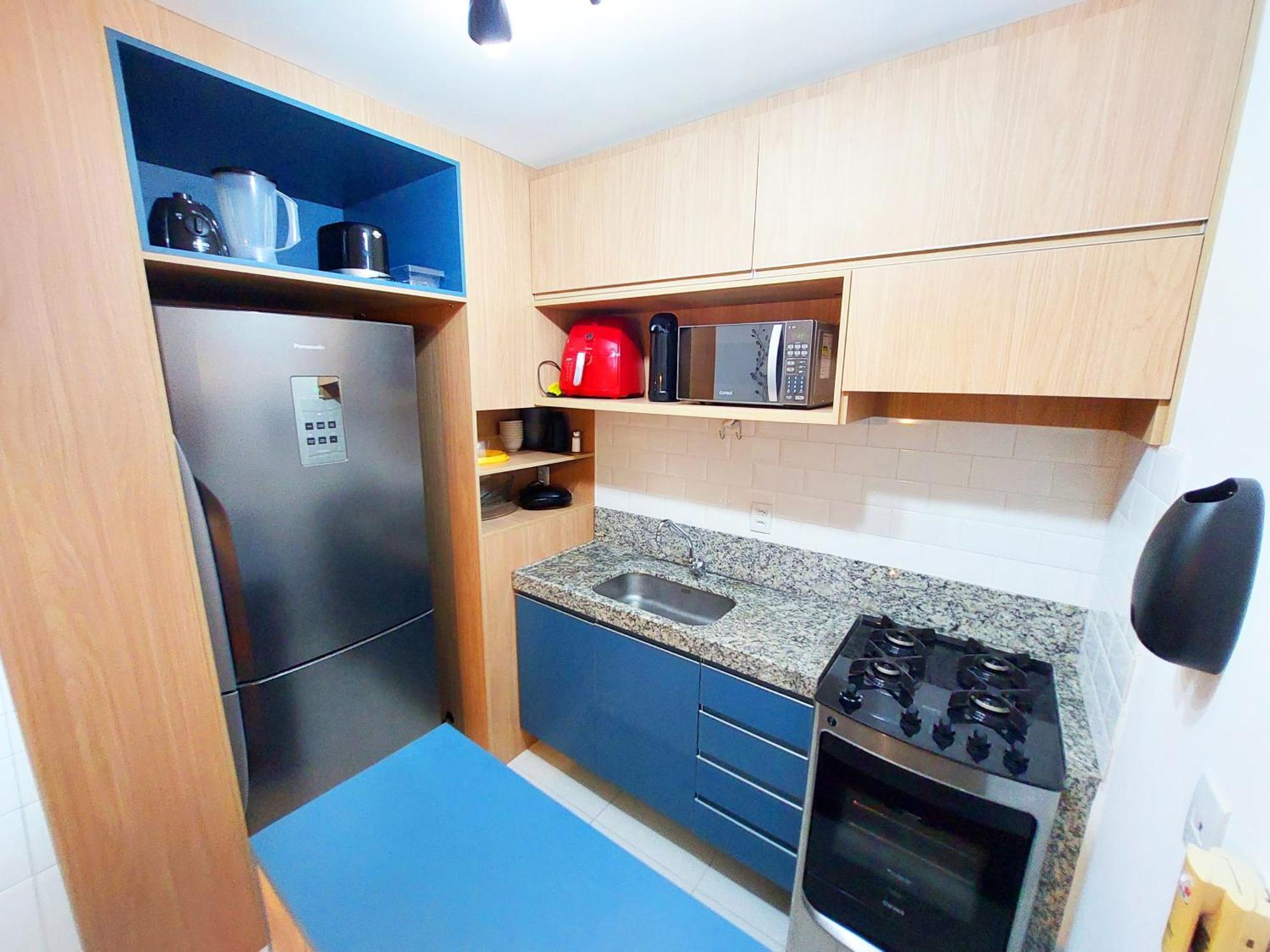 Cupe Beach Living - Pôrto das Galinhas Zimmer foto